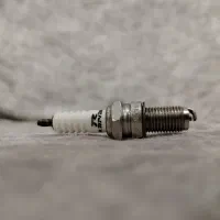 شمع راپیدو اصل