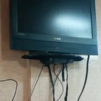 تلویزیون ۳۲اینچ Lcd