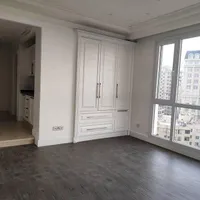 فروش آپارتمان ۱۸۰متر حکمت ویو مشجر|فروش آپارتمان|تهران, حکمت|دیوار