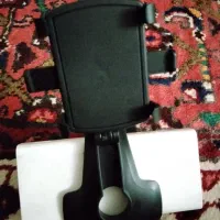 هولدر 180 درجه چرخشی جنس استثنایی با تخفیف