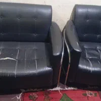مبلمان ۵نفره