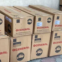 فروش کولر گازی ((با گازR410))