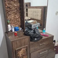 دراور و آینه قیمت مناسب