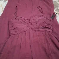 لباس ساحلی