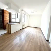 ۵۵ متر نما تراورتن/فول امکانات/تخلیه فوری