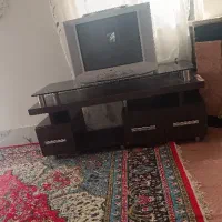 میز تلویزیون