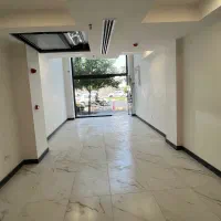 فروش‌ مغازه ۲۴ متری در معلم (سرقفل با مالکیت)