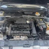 فروش پژو مدل ۴۰۵nfu tu5 مدل ۸۹ سری اول موتور اروپا