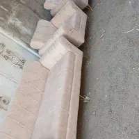 مبلمان راحتی ۱۳۸۵