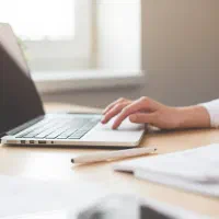 استخدام کارمند در آموزشگاه حسابداری