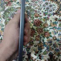 گوشی S21 fe|موبایل|گیلان غرب, |دیوار