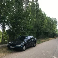 پژو 2000|خودرو سواری و وانت|خرمدره, |دیوار
