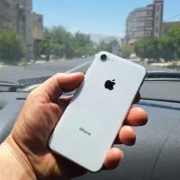 iphone 8