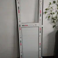درب نو تیلیسی