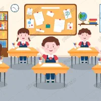 تدریس خصوصی