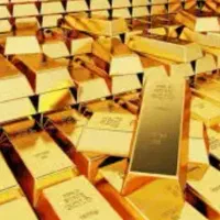 اعتماد شما اعتبار ماست