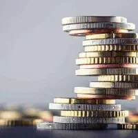 یک ساعته یک تومن بگیر (دروغی در کار نیست)