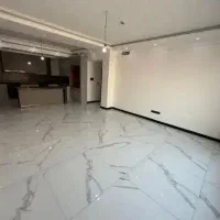به قیمت ترین سندار 2خواب فول امکانات فردیس