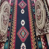 پشتی یک جفت