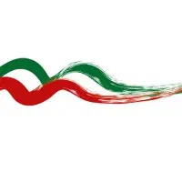 آموزش زبان کره ای