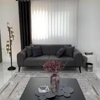 اجاره روزانه آپارتمان مبله در جنت آباد/تاپ لوکیشن|اجارهٔ کوتاه‌مدت آپارتمان و سوئیت|تهران, جنت‌آباد جنوبی|دیوار