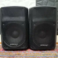 dynapro TD112
