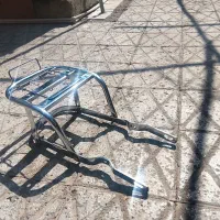 ترکبند هندا