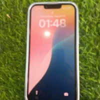 گوشی موبایل ایفون ۱۴ نرمال
