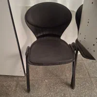 اینه میز و‌کمد وصندلی