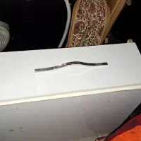 کابینت