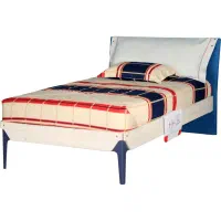 سرویس خواب نوجوان برند سنا چوب