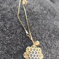 طلافروشی200بالا تابلو سرهم