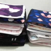 دستگیره آشپزخانه