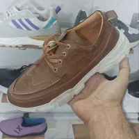 ونس ZARA مردانه