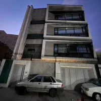 169-متر-پورمحسن-تک-واحدی-کلید-نخورده