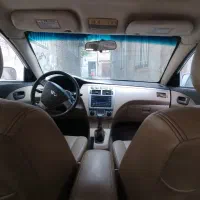 ماشین MVM 530|خودرو سواری و وانت|ملارد, |دیوار