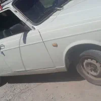 کهنوج|خودرو سواری و وانت|کهنوج, |دیوار