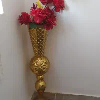 گلدان