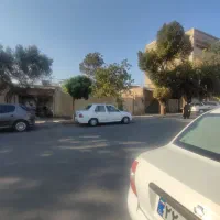 زمین-تجاری-مسکونی-بحر-خیابان