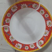 چینی گل بابونه