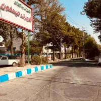 هزارمتر-باغ-ویلاشهریار-شهرک-ویلایی-تیسفون