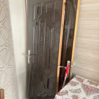 در اتاق خواب یا سرویس بهداشتی