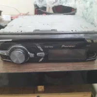 پایونیر