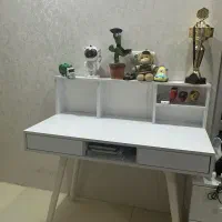 میز تحریر