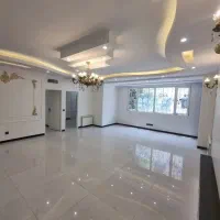 ۹۰متر/۲خواب/لوکس‌زیرقیمت