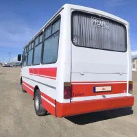 اویکو بی نظیر و خوش رکاب 70