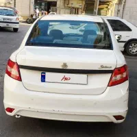 ساینا ۱۴۰۰بدون رنگ‌