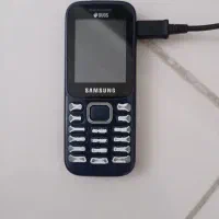 گوشی ساده سامسونگ sm-b310e