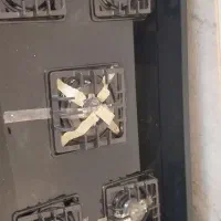 سلام|اجاق گاز و لوازم برقی پختوپز|بردسکن, |دیوار