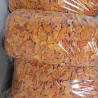 نیازمند کارگر خانم